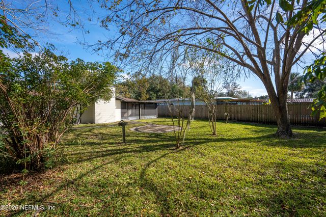 1241 HIBISCUS Street, St. Augustine, FL 32084