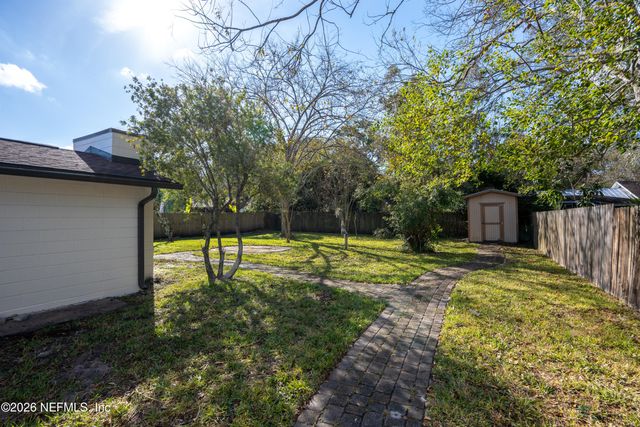 1241 HIBISCUS Street, St. Augustine, FL 32084