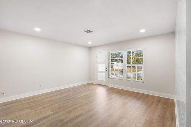 1241 HIBISCUS Street, St. Augustine, FL 32084