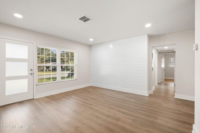 1241 HIBISCUS Street, St. Augustine, FL 32084