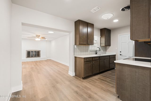 1241 HIBISCUS Street, St. Augustine, FL 32084