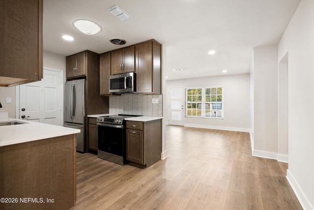 1241 HIBISCUS Street, St. Augustine, FL 32084