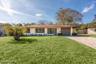 1241 HIBISCUS Street, St. Augustine, FL 32084