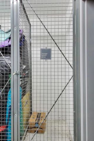 1720 Oak Avenue 501, Evanston, IL 60201