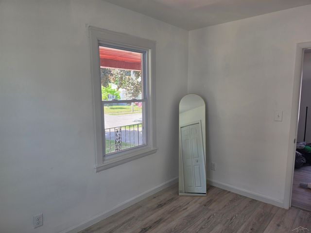 1424 Acacia Street, Saginaw, MI 48602