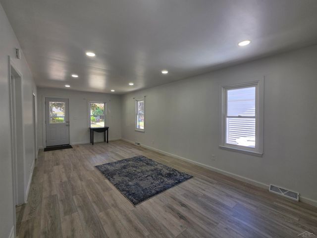 1424 Acacia Street, Saginaw, MI 48602