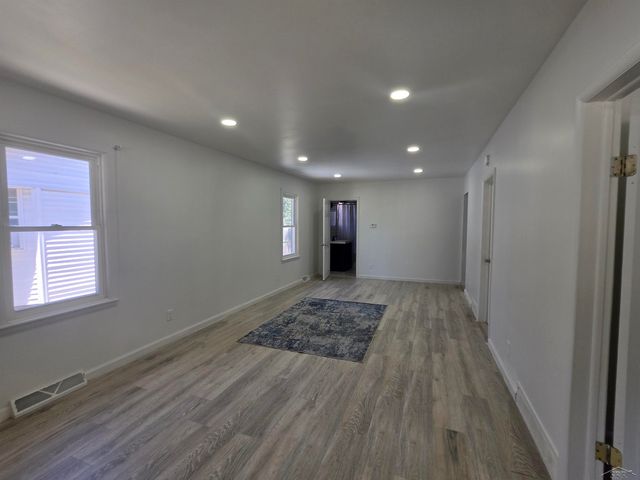 1424 Acacia Street, Saginaw, MI 48602
