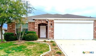 1370 Tractor Pass, Schertz, TX 78154