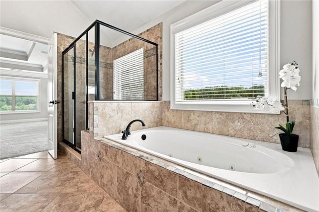 641 Freeman Brock Road, Auburn, GA 30011