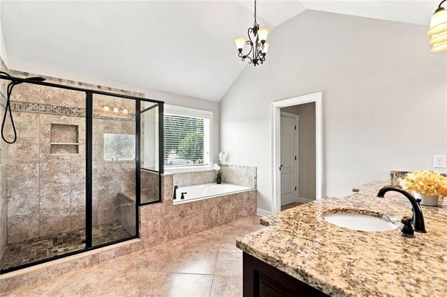 641 Freeman Brock Road, Auburn, GA 30011