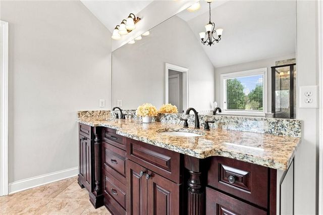 641 Freeman Brock Road, Auburn, GA 30011