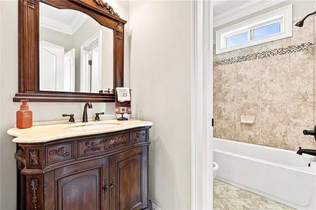 641 Freeman Brock Road, Auburn, GA 30011