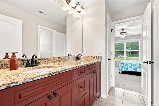 641 Freeman Brock Road, Auburn, GA 30011