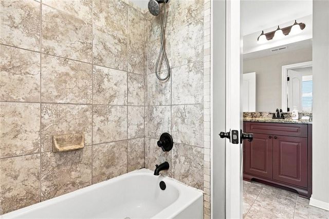 641 Freeman Brock Road, Auburn, GA 30011