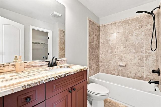 641 Freeman Brock Road, Auburn, GA 30011