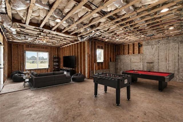 641 Freeman Brock Road, Auburn, GA 30011