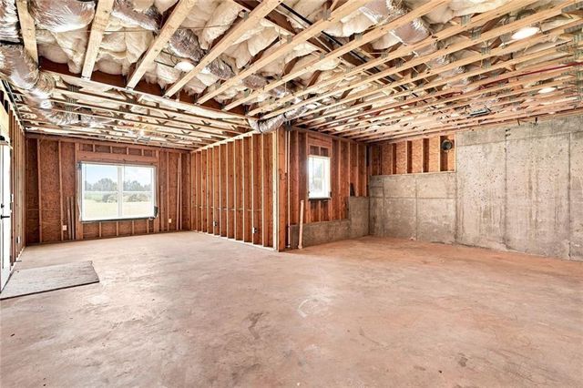 641 Freeman Brock Road, Auburn, GA 30011