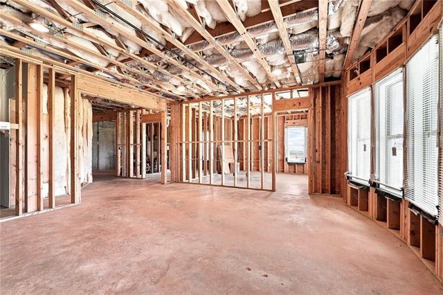 641 Freeman Brock Road, Auburn, GA 30011