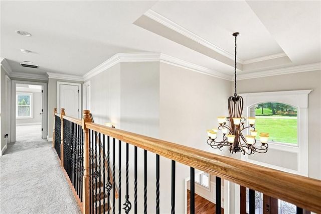 641 Freeman Brock Road, Auburn, GA 30011
