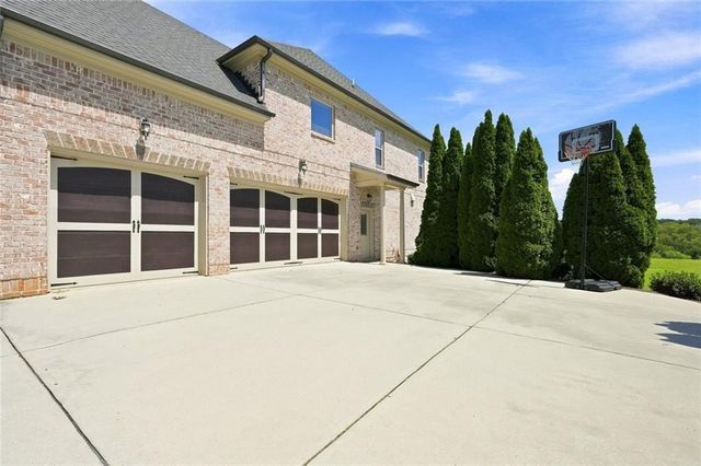 641 Freeman Brock Road, Auburn, GA 30011