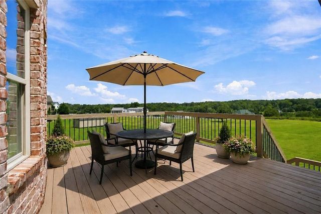 641 Freeman Brock Road, Auburn, GA 30011