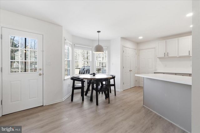 9502 CAMEO ST, Fredericksburg, VA 22408