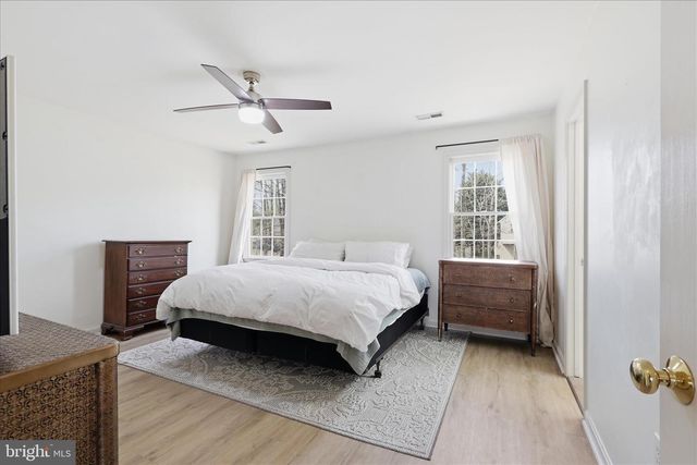 9502 CAMEO ST, Fredericksburg, VA 22408