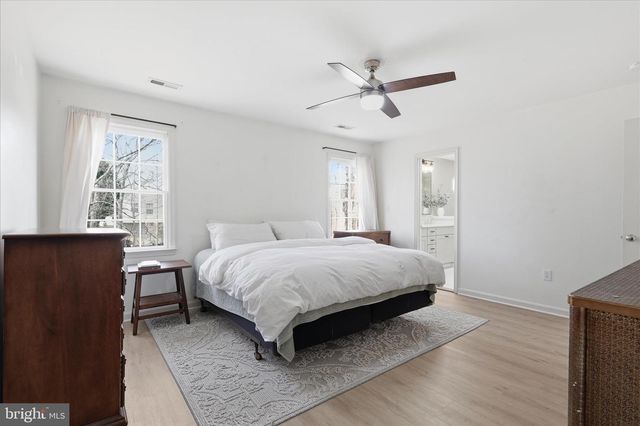 9502 CAMEO ST, Fredericksburg, VA 22408