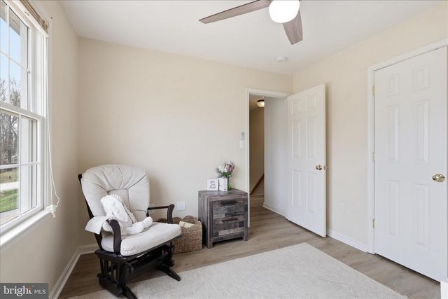 9502 CAMEO ST, Fredericksburg, VA 22408