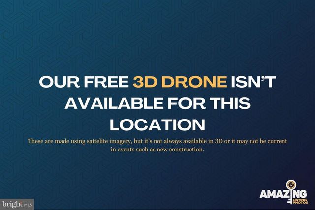 9502 CAMEO ST, Fredericksburg, VA 22408