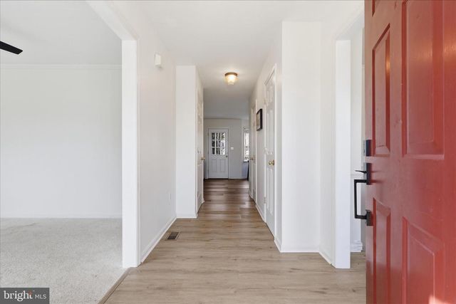 9502 CAMEO ST, Fredericksburg, VA 22408