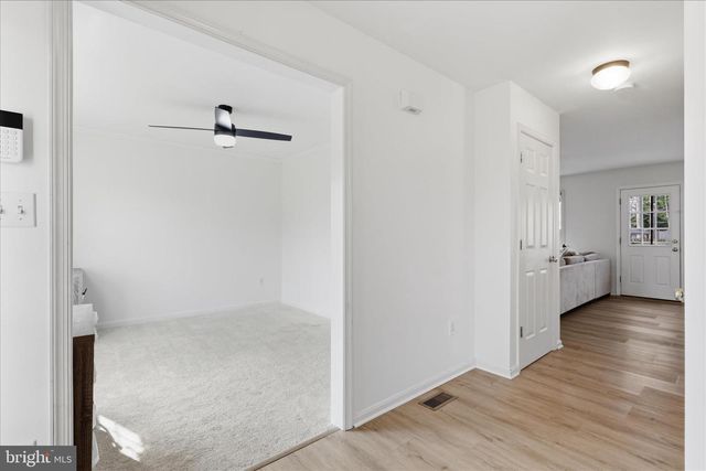 9502 CAMEO ST, Fredericksburg, VA 22408