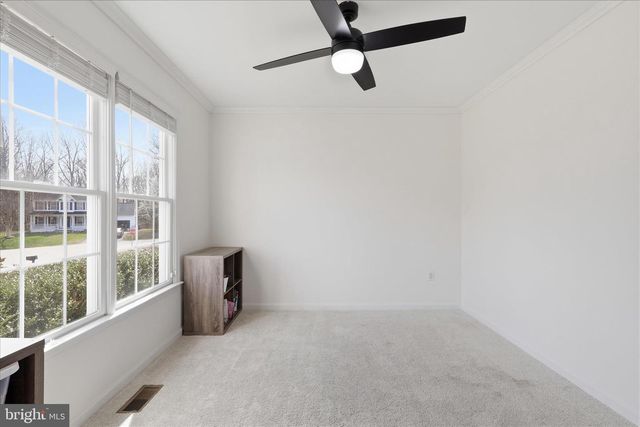 9502 CAMEO ST, Fredericksburg, VA 22408