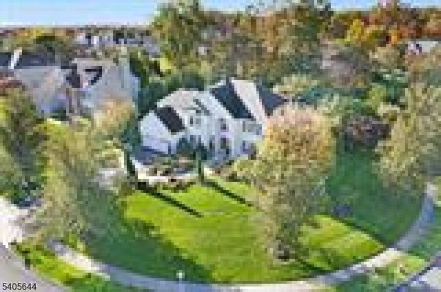 31 Mcfarlane Cir, Monroe Twp., NJ 08831