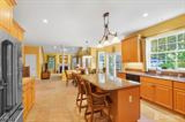 31 Mcfarlane Cir, Monroe Twp., NJ 08831