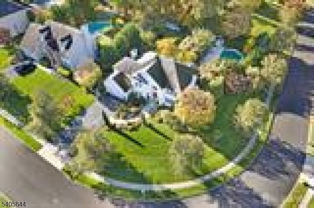 31 Mcfarlane Cir, Monroe Twp., NJ 08831