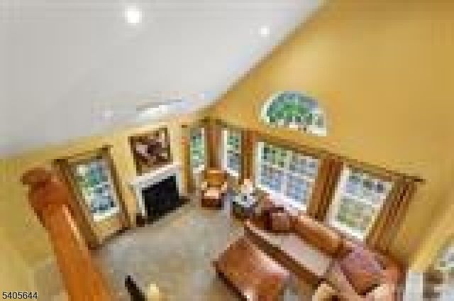 31 Mcfarlane Cir, Monroe Twp., NJ 08831