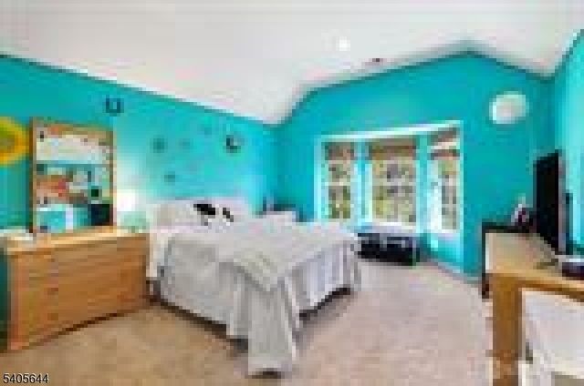 31 Mcfarlane Cir, Monroe Twp., NJ 08831