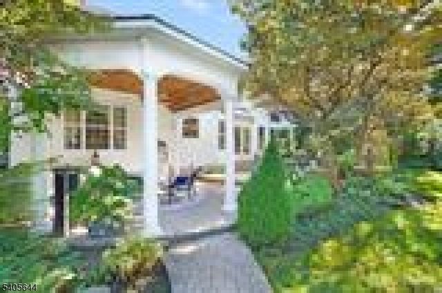 31 Mcfarlane Cir, Monroe Twp., NJ 08831