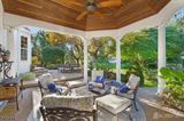 31 Mcfarlane Cir, Monroe Twp., NJ 08831