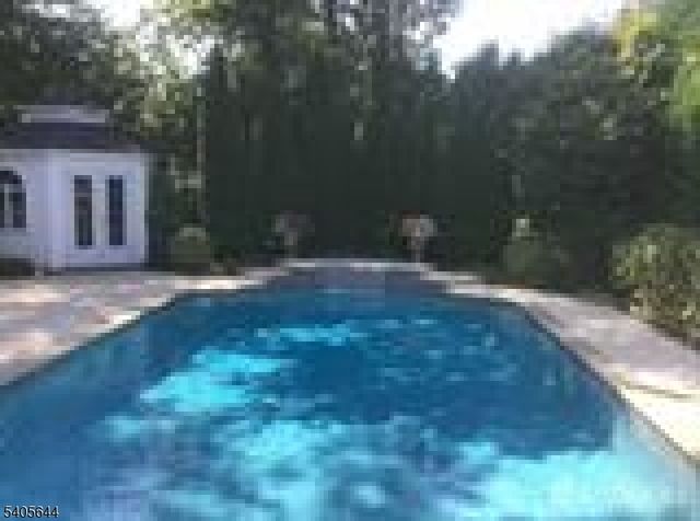 31 Mcfarlane Cir, Monroe Twp., NJ 08831