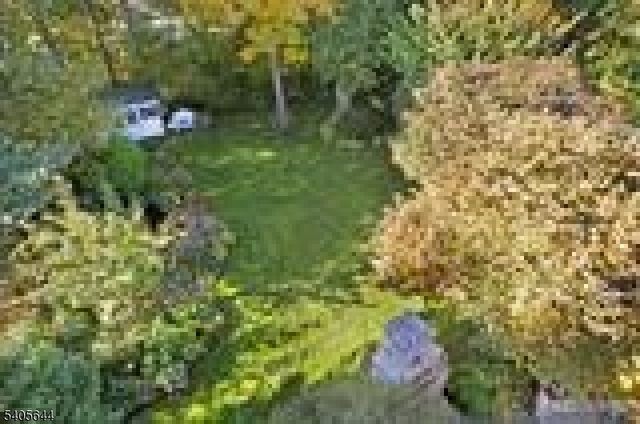 31 Mcfarlane Cir, Monroe Twp., NJ 08831