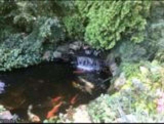 31 Mcfarlane Cir, Monroe Twp., NJ 08831