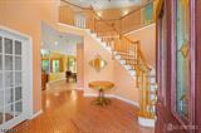 31 Mcfarlane Cir, Monroe Twp., NJ 08831