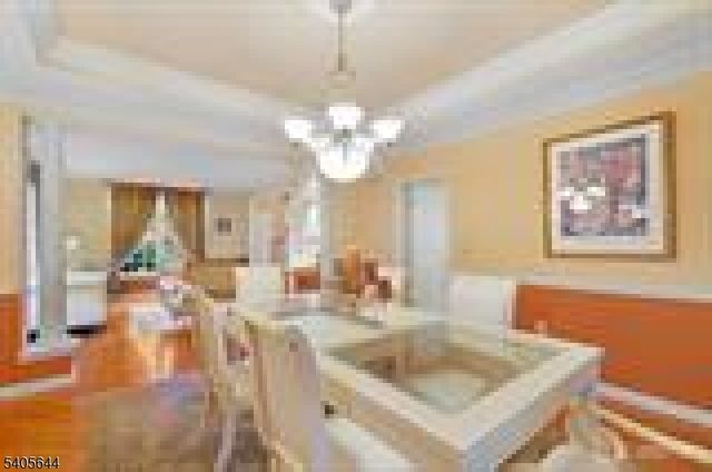 31 Mcfarlane Cir, Monroe Twp., NJ 08831