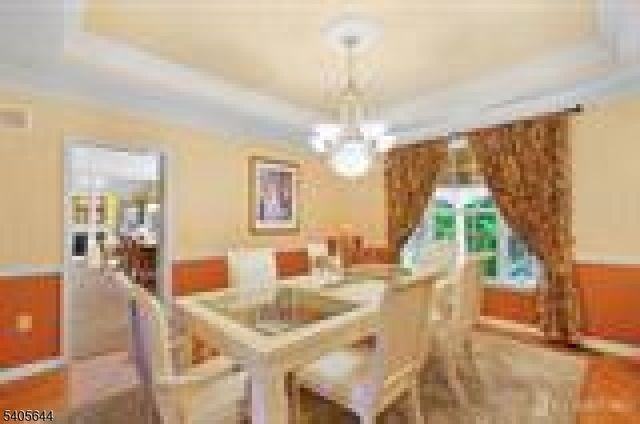 31 Mcfarlane Cir, Monroe Twp., NJ 08831