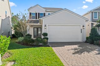 10459 INNOVATION Way, Jacksonville, FL 32256