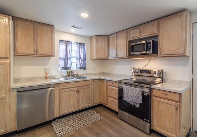 9727 St Rt 125, West Union, OH 45693