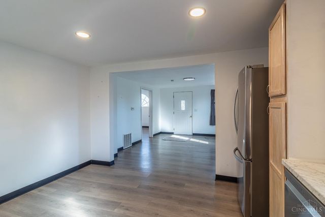 9727 St Rt 125, West Union, OH 45693