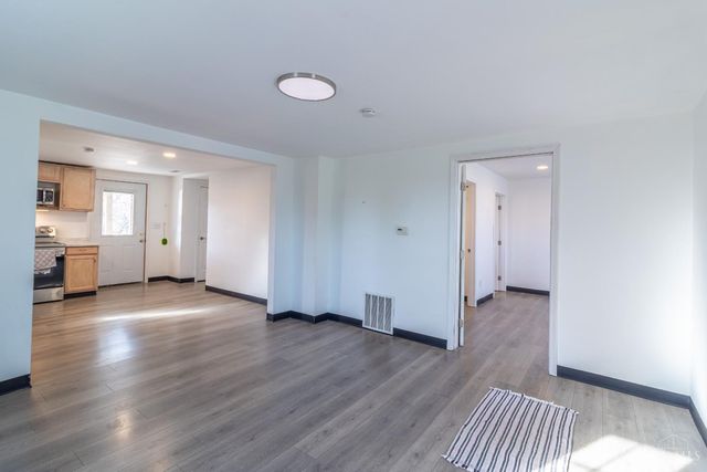 9727 St Rt 125, West Union, OH 45693